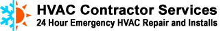 Lanham Seabrook HVAC Services